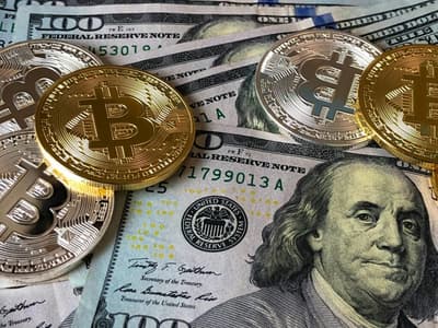 Ideias para Ganhar Dinheiro com Pouco Investimento