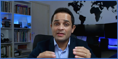 William-Hunt-Segredos-dos-Investimentos