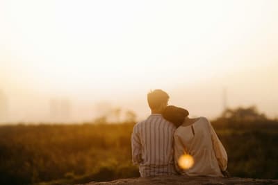 Lidando com a Obsessão de Reconquistar o Amor Perdido